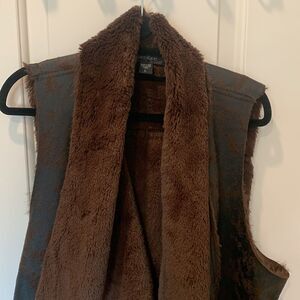 Karen Kane jacket 